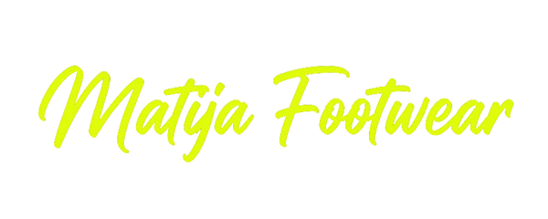 Matija Footwears